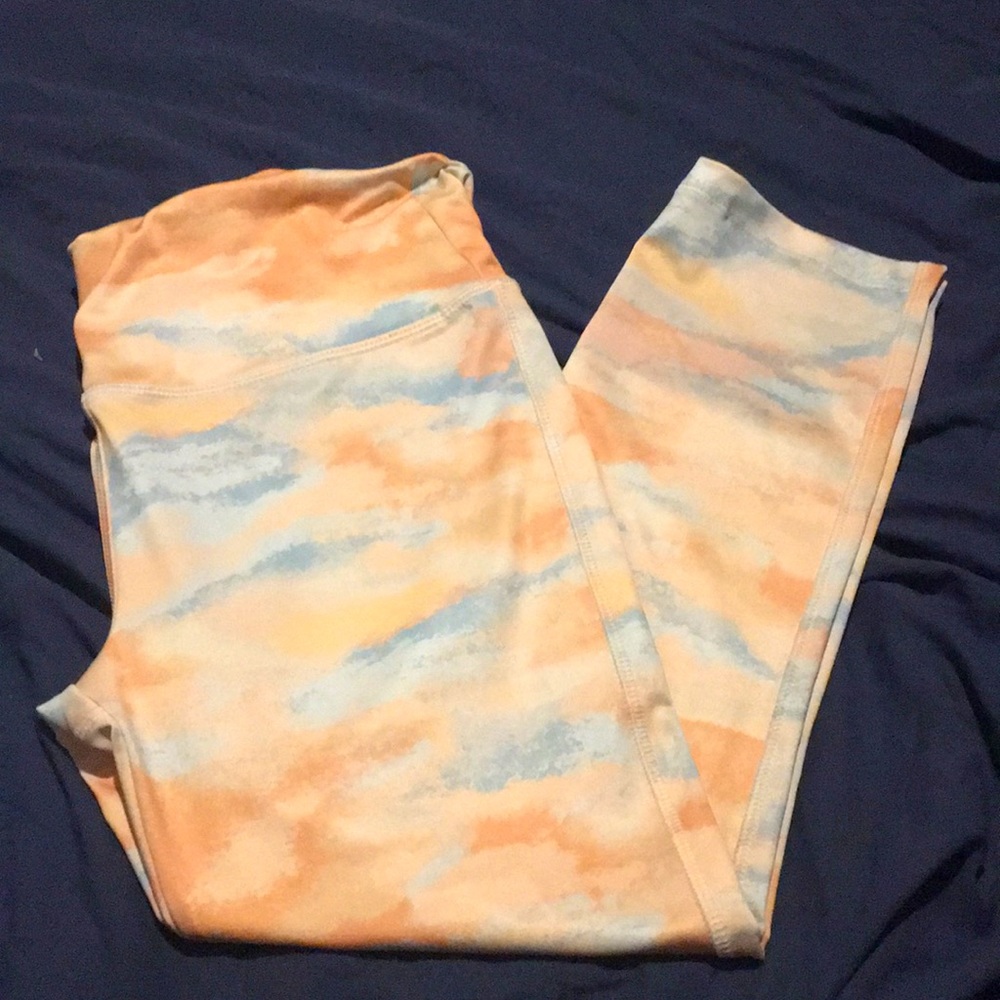 Cali active legging